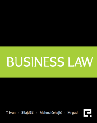 Image of Business Environment And Law : MBA - I Semester