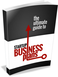 Image of Business Planning : A guide to business start-up