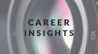 Image of CAREER INSIGHT