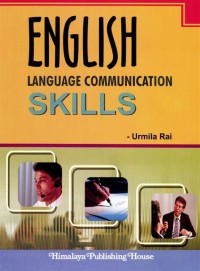 Image of English Language communications Skills