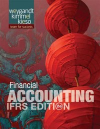 Image of Financial  Accounting