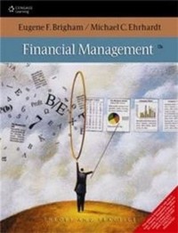 Image of Financial Management: Theory and Practice