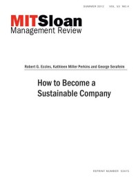 Image of How to became a suitability company