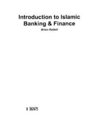 Image of Introduction to Islamic Banking and Finance