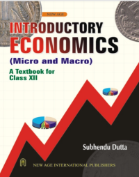 Image of Introductory Economics