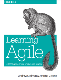 Image of Learning Agile