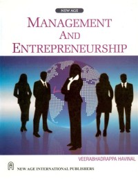 Image of Management and Entrepreneurship