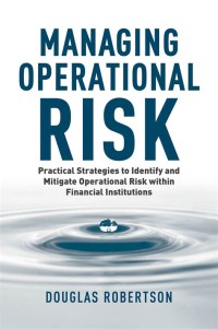 Image of Managing Operational Risk
