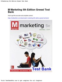 Image of Marketing