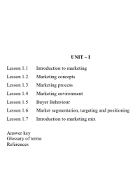 Image of Microsoft Word - Marketing Management