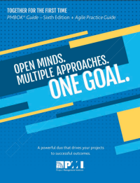 Image of OPEN MIND: Mulitiple Approach One Goal