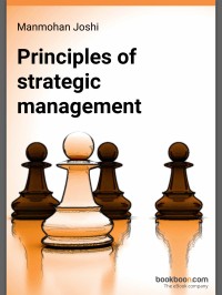 Image of organisations
