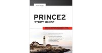 Image of PRINCE2® Study Guide