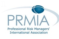 Image of Professional Risk Managers’ International Association (PRMIA)