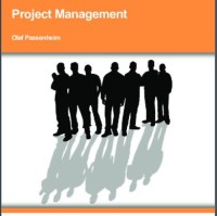 Image of Project Management