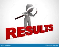 Image of RESULTS-BASED  MONITORING  AND EVALUATION  GUIDEBOOK