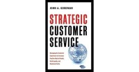 Image of Strategic Customer Service