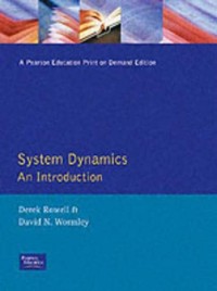 Image of System Dynamics and K-12 Teachers
