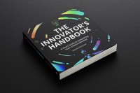 Image of The Innovator's Handbook