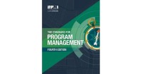 Image of THE STANDARD FOR PROGRAM MANAGEMENT